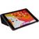 Case Logic SnapView Flip Cover for Apple iPad 10.2" (7 Gen)