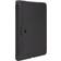 Case Logic SnapView Flip Cover for Apple iPad 10.2" (7 Gen)