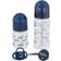 BOSS by Hugo Boss Baby Bottle Set