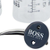 BOSS by Hugo Boss Baby Bottle Set