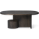 ferm LIVING Insert Coffee Table 100cm