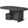 ferm LIVING Insert Coffee Table 100cm