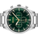 HUGO BOSS Pioneer (1513868)