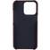 Gear by Carl Douglas Onsala Mobile Cover with Card Slot for iPhone 13 Pro