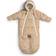 Elodie Details Baby Overall Alcantara 6-12m