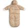 Elodie Details Baby Overall Alcantara 6-12m