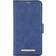 Gear by Carl Douglas Onsala Wallet Case for iPhone 13 Pro