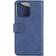 Gear by Carl Douglas Onsala Wallet Case for iPhone 13 Pro