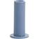 Hay Tube Ljusstake 10cm