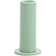 Hay Tube Ljusstake 10cm