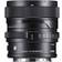 SIGMA 24mm F2 DG DN Contemporary for L-Mount