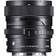 SIGMA 24mm f/2 DG DN Lens