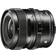 SIGMA 24mm f/2 DG DN Lens