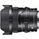 SIGMA 24mm f/2 DG DN Lens