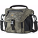 Lowepro Nova 140 AW II