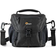 Lowepro Nova 140 AW II