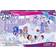 Hasbro My Little Pony A New Generation Movie Snow Party Countdown Adventskalender