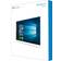 Microsoft Windows 10 Home (OEM ESD)