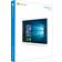 Microsoft Windows 10 Home (OEM ESD)