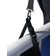 Watery Paddleboard Carrying Strap