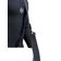 Watery Paddleboard Carrying Strap