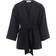 Stylein Balsas Jacket - Black