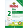 Holle Organic Infant Goat Milk Base 2 400g