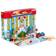 BRIO Advent Calendar 2021 33777