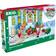 BRIO Advent Calendar 2021 33777