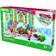 BRIO Advent Calendar 2021 33777