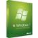 Microsoft Windows 7 Home Premium English OEM