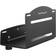 StarTech CPU Mount Adjustable Computer Wall Mount