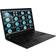 Lenovo ThinkPad P14s G2 20VX005LMX