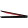 Lenovo ThinkPad P14s G2 20VX005LMX