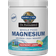 Garden of Life Whole Food Magnesium Raspberry Lemon 198.4g