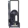 Nilfisk Core 140 Inhand Powercontrol Pdb Hogedrukreiniger -140 Bar