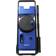 Nilfisk Core 140 Inhand Powercontrol Pdb Hogedrukreiniger -140 Bar