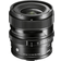 SIGMA 24mm F2 DG DN Contemporary for Sony FE