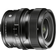 SIGMA 24mm F2 DG DN Contemporary for Sony FE