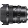 SIGMA 24mm F2 DG DN Contemporary for Sony E