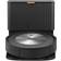 iRobot Roomba j7+ svart