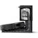 iRobot Roomba j7+ svart