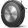 iRobot Roomba j7+ svart