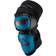 LEATT Knee Guard Enduro