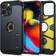 Spigen Tough Armor Case for iPhone 13 Pro