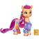 Hasbro My Little Pony A New Generation Rainbow Reveal Sunny Starscout