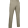 Under Armour UA Tech Pant - Khaki Base