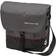 Blackburn Local Rear Pannier 13L