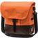 Blackburn Local Rear Pannier 13L