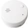 Elworks Mini Smoke Alarm 70mm